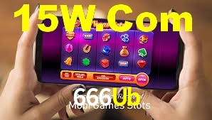 666Ub Bet