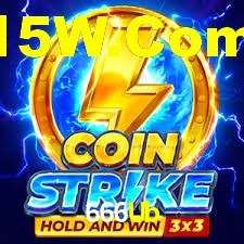 Tournaments 666Ub