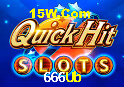 666Ub Login
