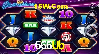 Apostas Esportivas na 666Ub: Um Guia Completo