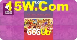 666Ub,666Ub Bet