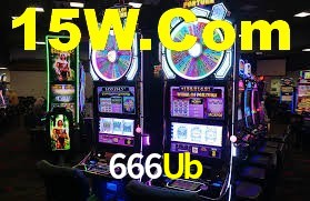666Ub