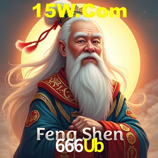 Diretório de Jogos 666Ub