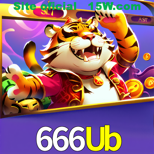666Ub