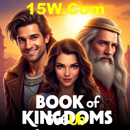 A Emoção da Loteria na 666Ub: Uma Chance de Mudança de Vida