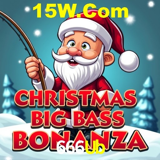 A Emoção da Loteria na 666Ub: Uma Chance de Mudança de Vida