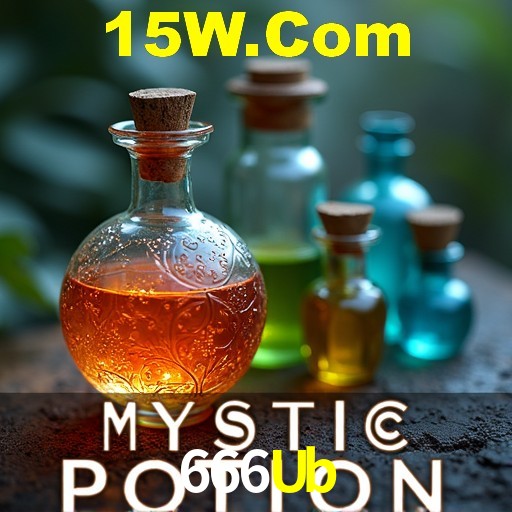 Apostas Esportivas na 666Ub: Um Guia Completo