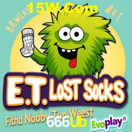 Bonus Features 666Ub