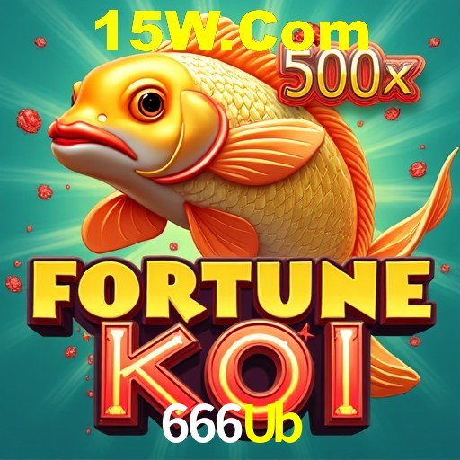 Explorando a Categoria de Eventos em Apostas na 666Ub