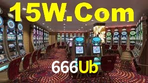 Exclusive Games 666Ub
