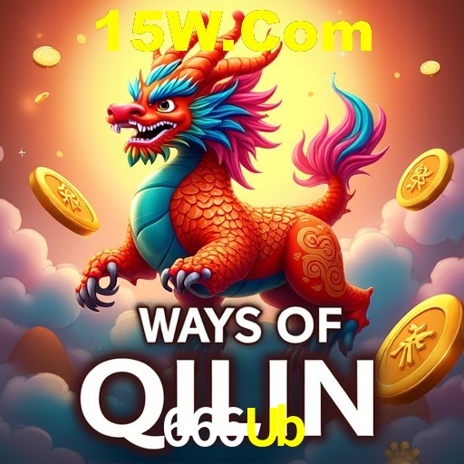 A Experiência Imersiva dos Cassinos Ao Vivo no 666Ub