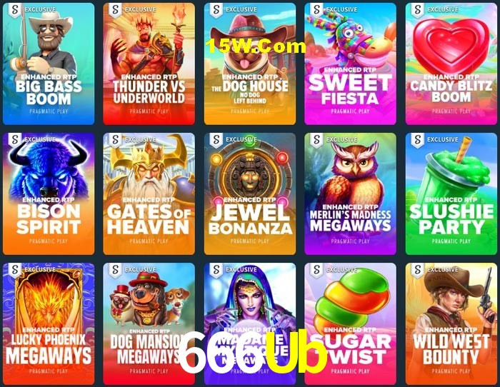 Football Betting 666Ub