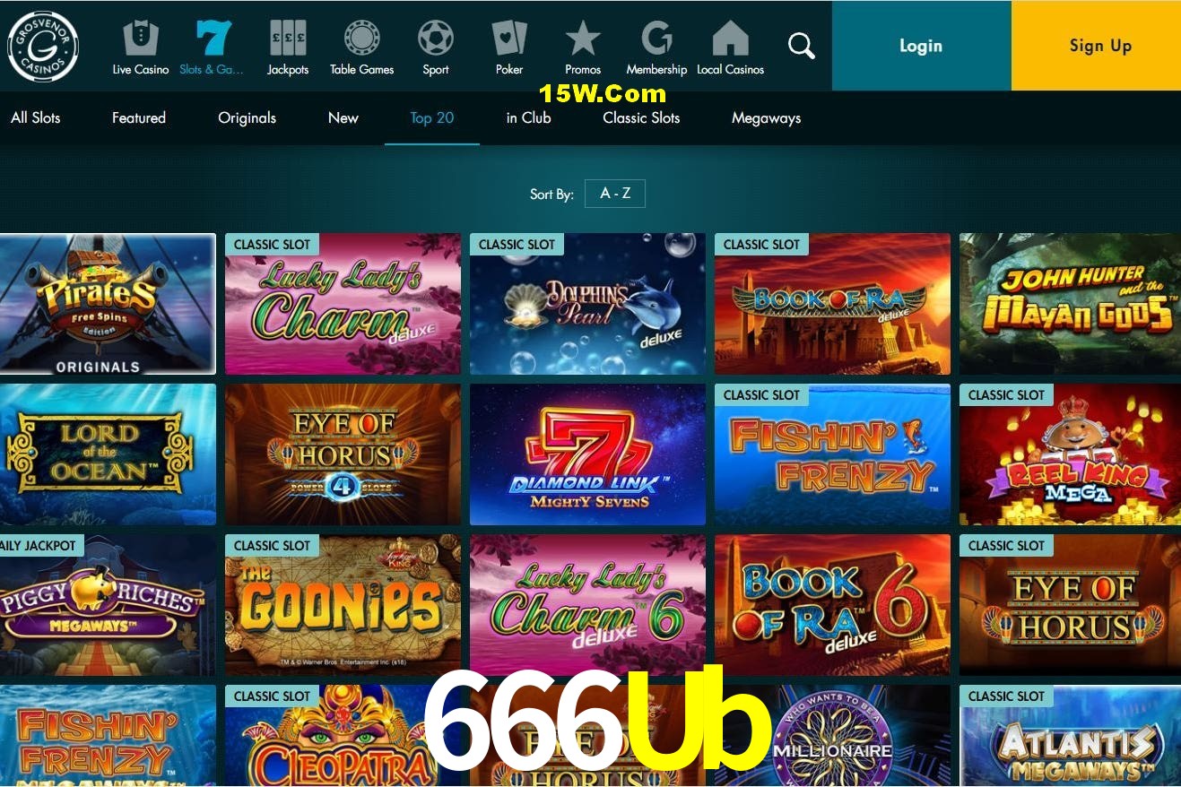 Sports Statistics 666Ub