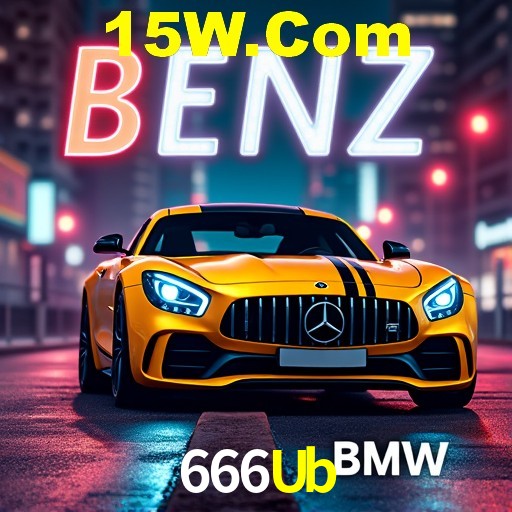 A Experiência Imersiva dos Cassinos Ao Vivo no 666Ub