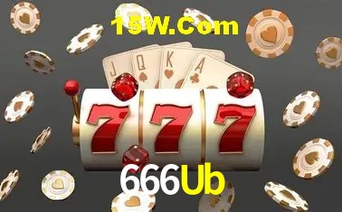 Games Directory 666Ub