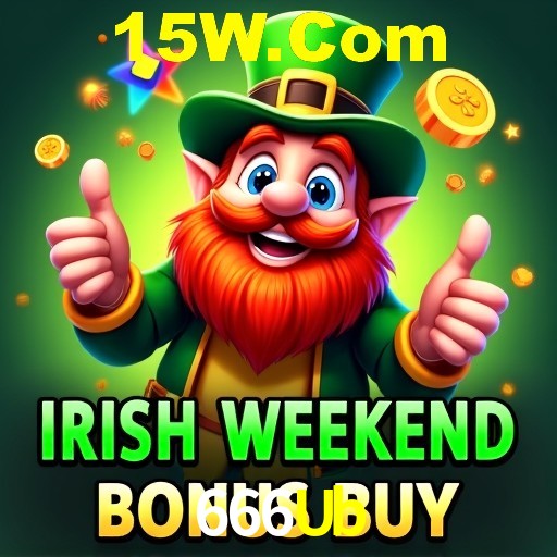 Explorando a Categoria de Eventos em Apostas na 666Ub