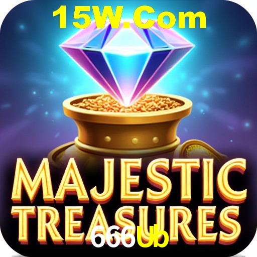 Inovações de Jogos na 666Ub: O Futuro das Experiências Interativas