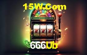 Roulette Table 666Ub