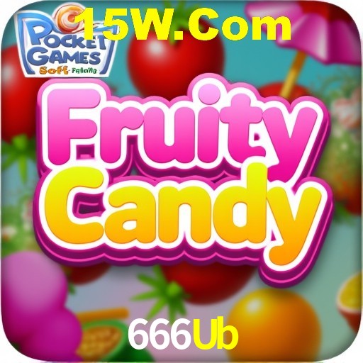 A Experiência Imersiva dos Cassinos Ao Vivo no 666Ub