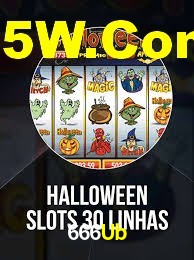 Instant EasyPaisa 666Ub