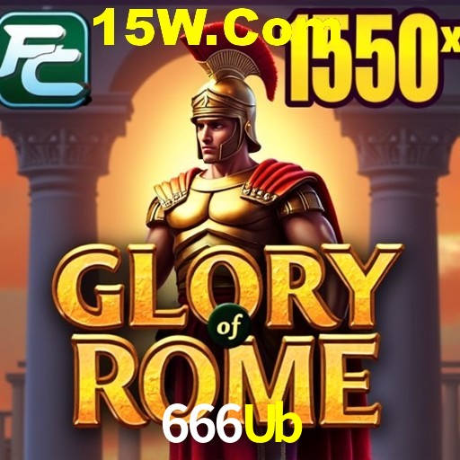 APP oficial da 666Ub para mobile