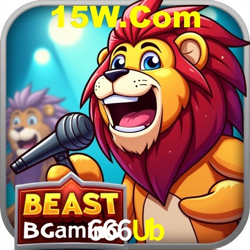 Descubra o Mundo do Cassino Online com 666Ub