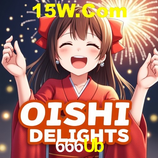 Descubra a Magia dos Jogos de Arcade no 666Ub