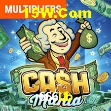 Crash Games Statistics 666Ub