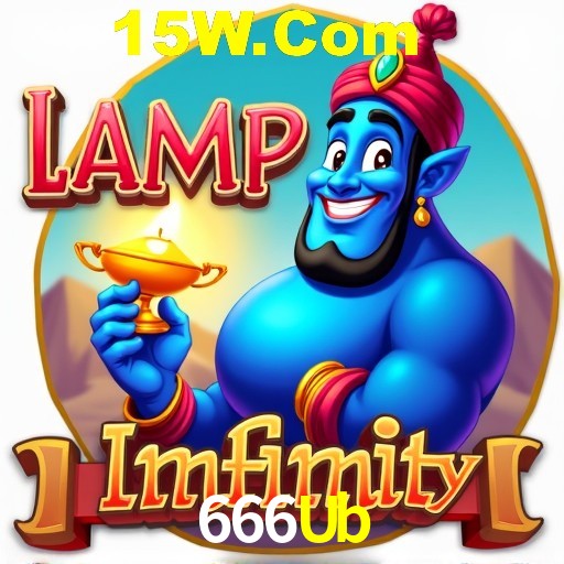 Gates of Olympus 666Ub