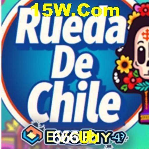 Apostas Esportivas na 666Ub: Um Guia Completo