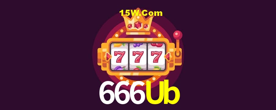 Tennis Betting 666Ub