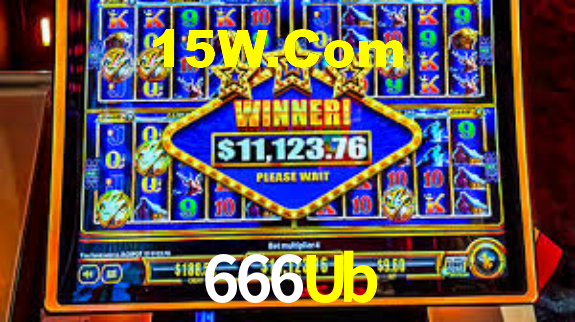 Exclusive Games 666Ub