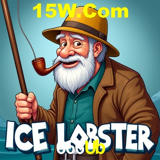 Desvendando o Mundo dos Jogos Virtuais na 666Ub