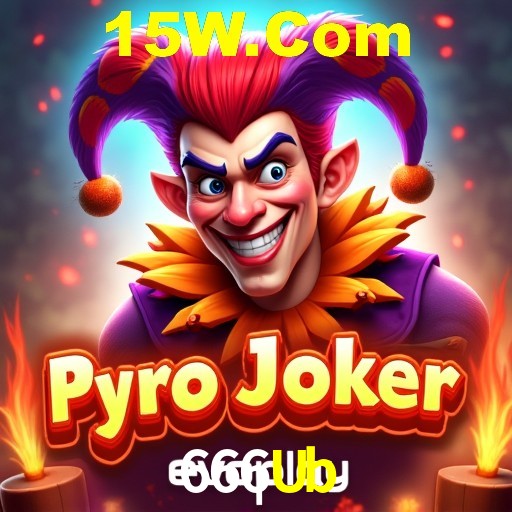 Desvendando o Mundo dos Jogos Virtuais na 666Ub