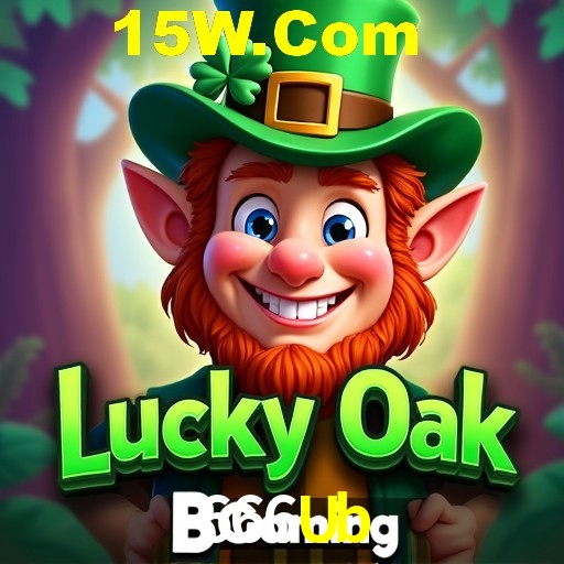 Account Benefits 666Ub