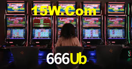 666Ub,666Ub Bet