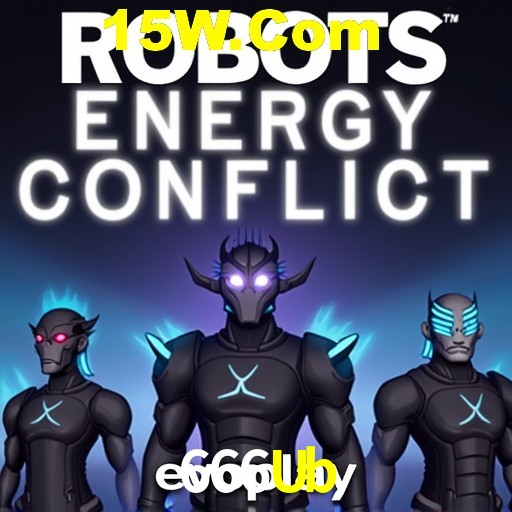 Player Reviews 666Ub