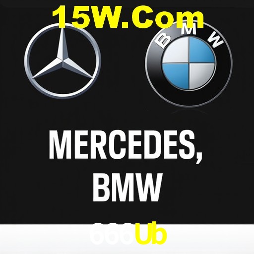 Descubra a Essência do 666Ub: Nossa História e Compromissos