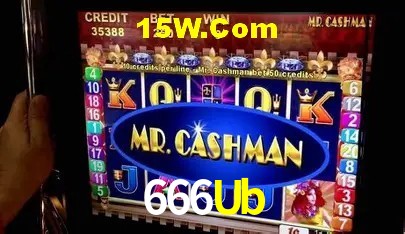 Responsive Design 666Ub