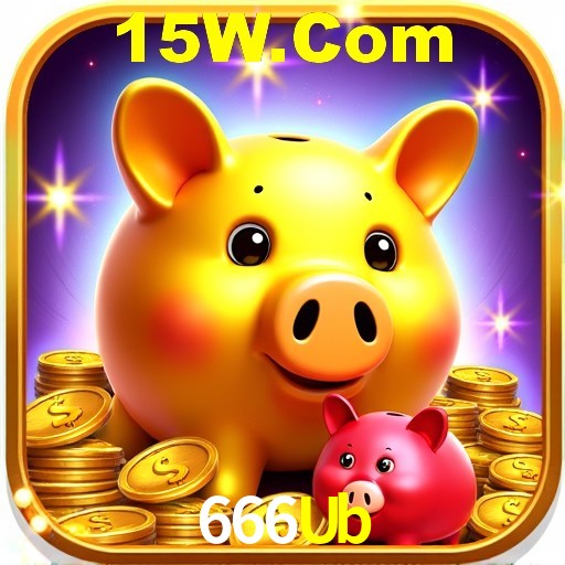 Descubra o Programa VIP da 666Ub: Vantagens Exclusivas para Jogadores