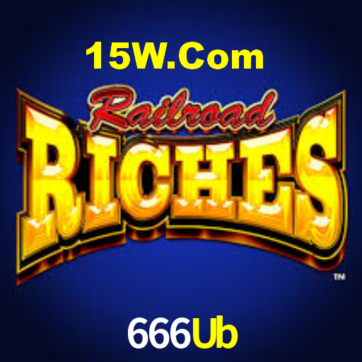 666Ub: Jogue Crash e Experimente Alta Recompensa Instantânea