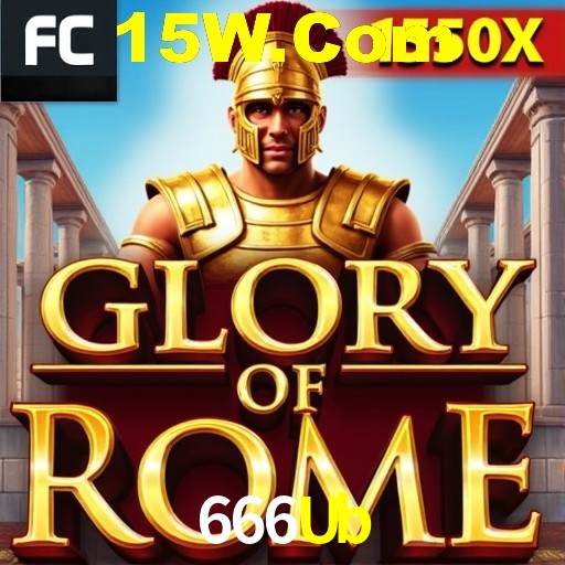 Apostas Esportivas na 666Ub: Um Guia Completo