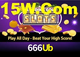 666Ub,666Ub Bet