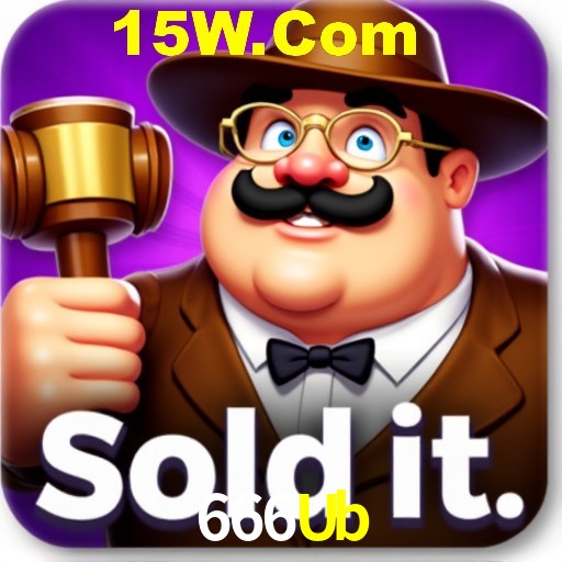 Seasonal Promotions 666Ub