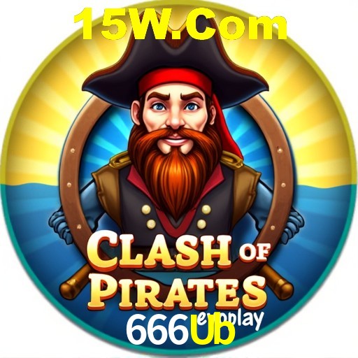 A Experiência Imersiva dos Cassinos Ao Vivo no 666Ub