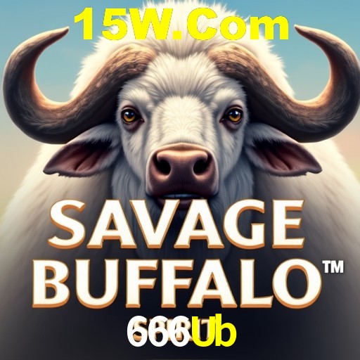 Desvendando o Mundo dos Jogos Virtuais na 666Ub