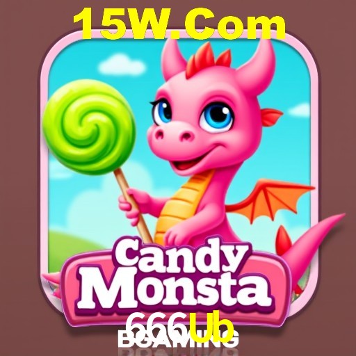 Desvendando o Mundo dos Jogos Virtuais na 666Ub