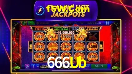 API Integration 666Ub