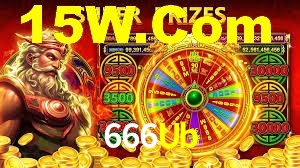 666Ub - Site De Jogos Brasileiro - 666Ub Bet