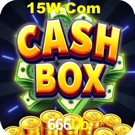 A Popularidade dos Caça-Níqueis no 666Ub